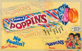 Poppins Har Rang Mein Zindagi