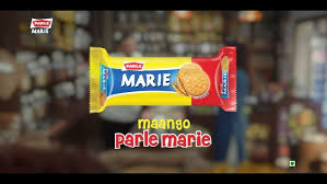 Parle Marie Har Pal Ujjwal