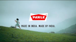 Parle's Marketing Campaigns