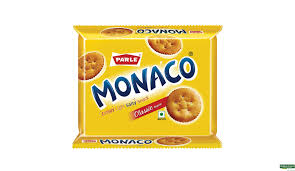 Monaco
