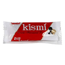 Kismi