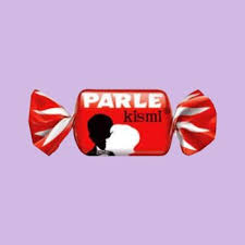 Kismi Chocolate