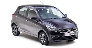 Tata Tiago