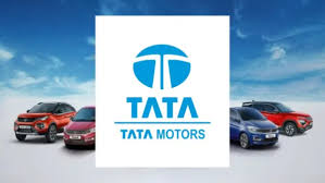 Tata Motors Marketing Campaigns