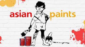 Asian Paints Gattu