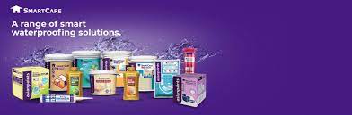 Asian Paints Catalogue