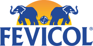 Fevicol