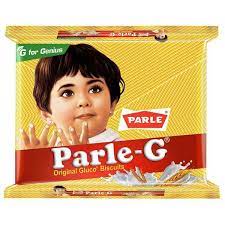 Parle-G
