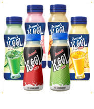 Amul Kool