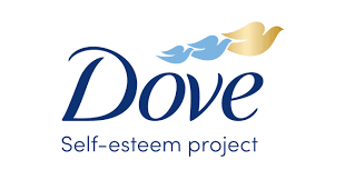Dove Self-Esteem Project