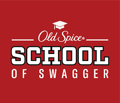 School of Swagger Campaign