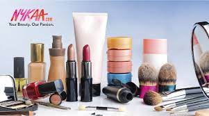 Nykaa Product