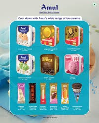 Amul Royal Treat