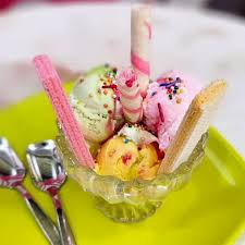 Amul Super Swing Sundae
