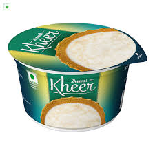 Amul Kheer