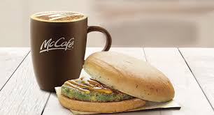 Corn & Spinach Brioche