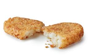 Hash Brown
