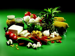 Domino's Toppings Menu