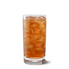 Iced Tea