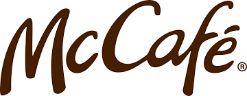 McCafe