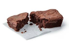 Chocolate Brownie