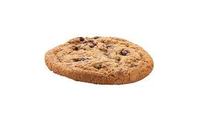 Choco Chip Cookie
