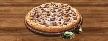 Keema Do Pyaza