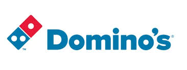 Dominos