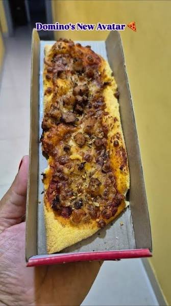 Slices