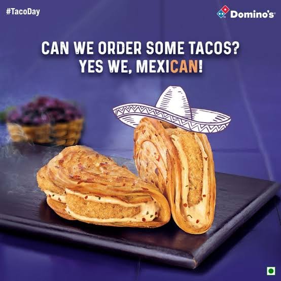 Tacos